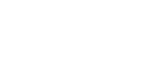 OPKOn logo valkoisena