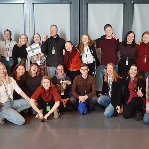 nuoret-revive2-nelio