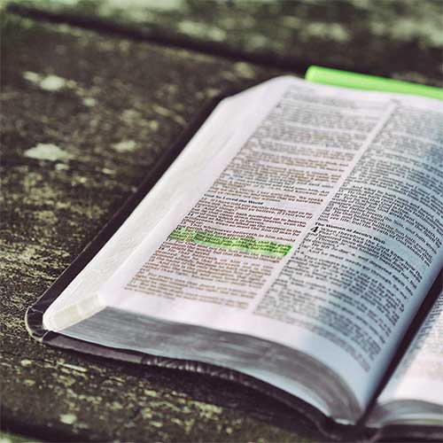 turku-bible turku-bible