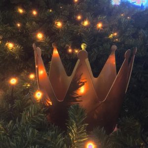 Adventtileiri nuorille ja lapsille Enä-Sepässä