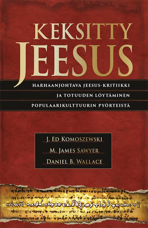 Keksitty-Jeesus-kannet-mainos