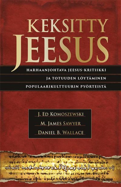 Keksitty-Jeesus-kannet-mainos