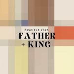 disciple