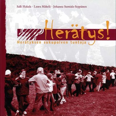 heratys-kansi-web