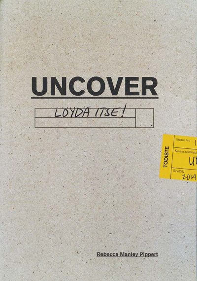 uncover-kansi-web